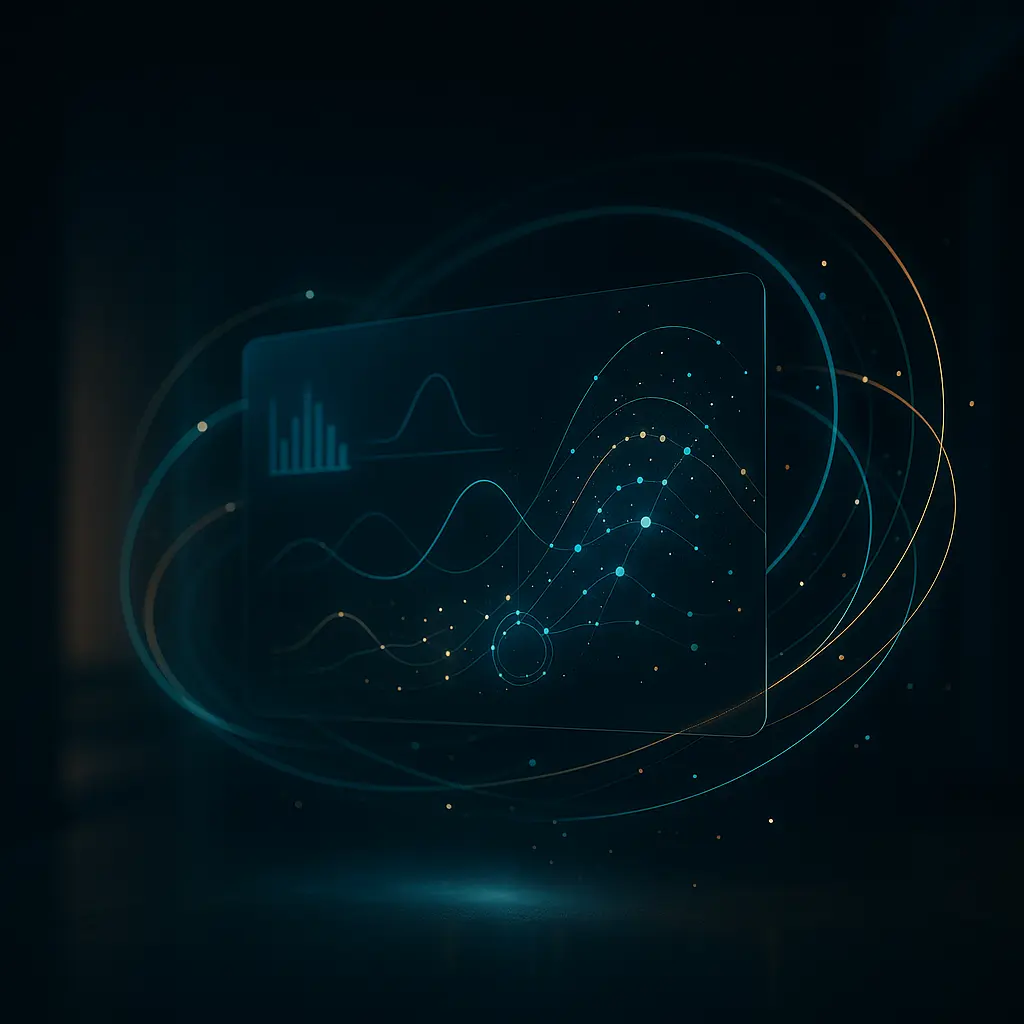 Reportes y analítica avanzada