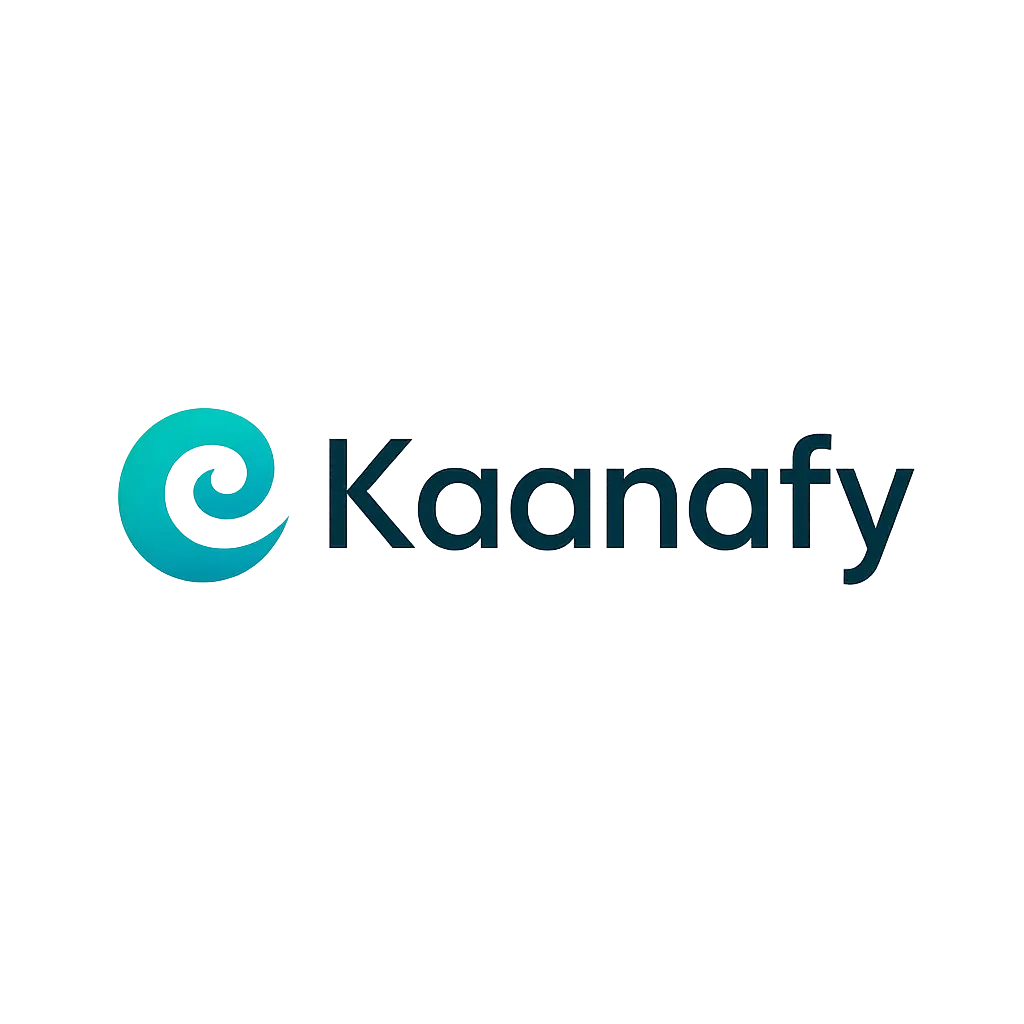 Kaanafy